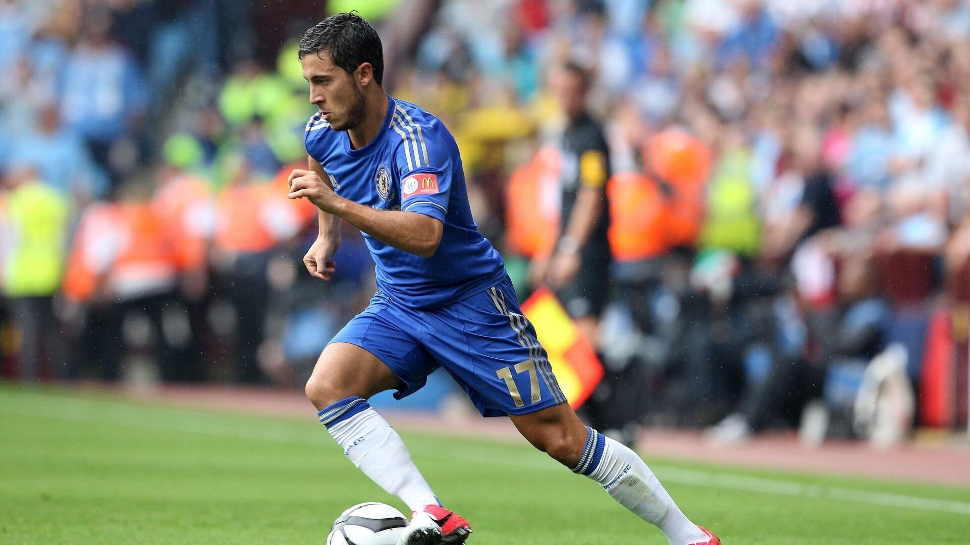 T1与赞助商签订新合作协议，赞助商和合作伙伴的区别