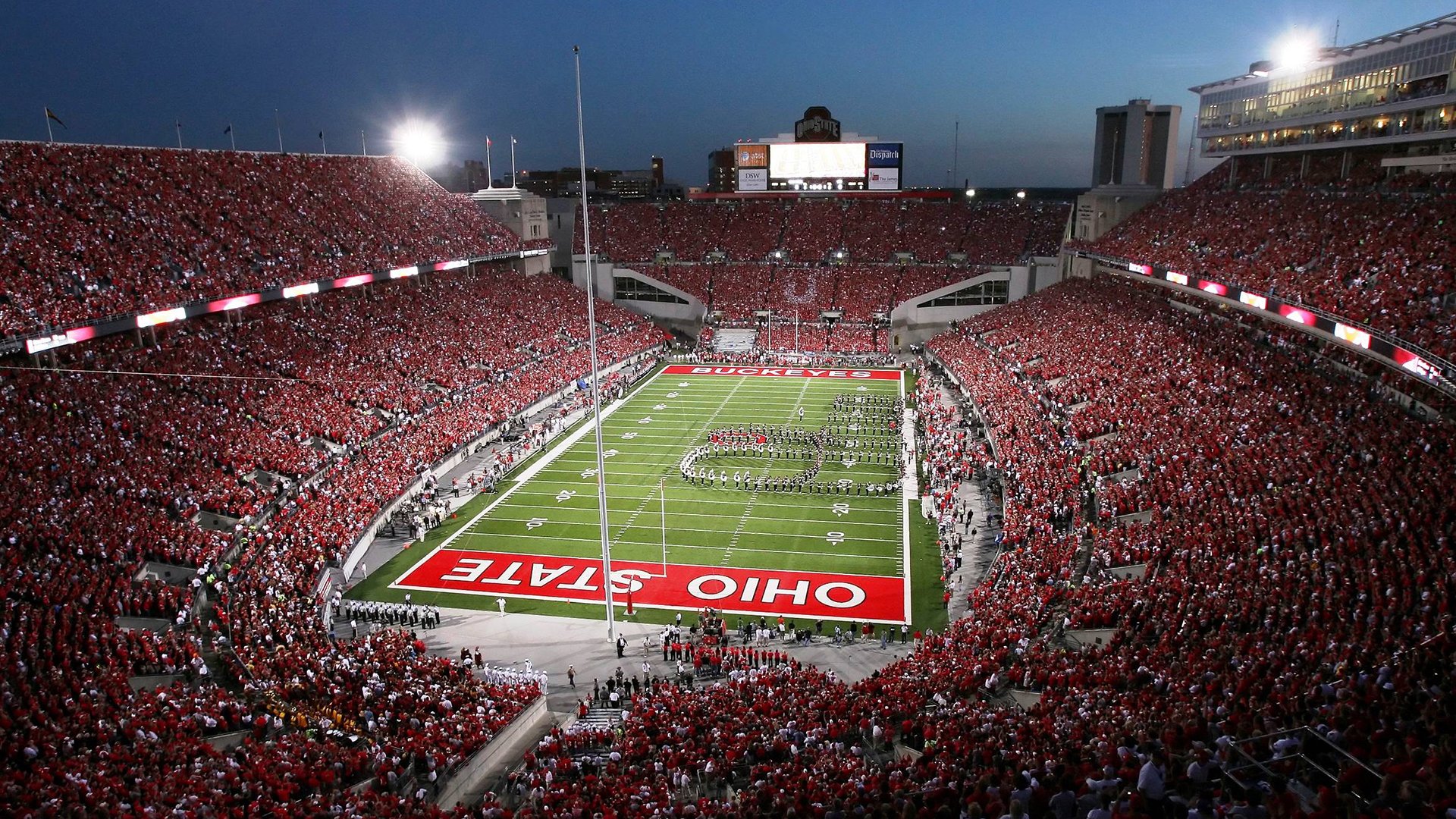 _60秒极速赛车:速度之王的角逐_,极速60秒车型