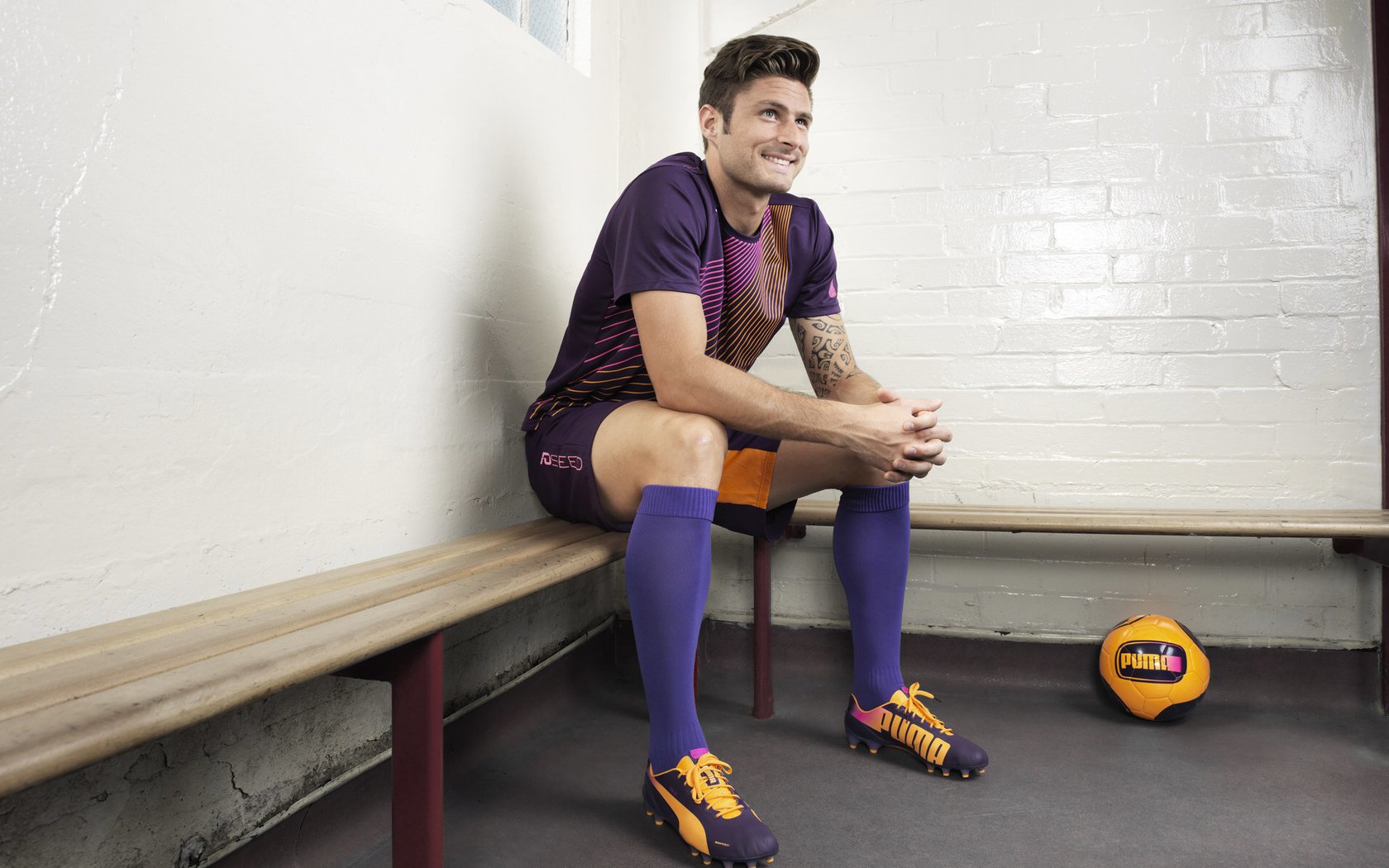 _多彩彩跑盛典：运动与艺术的视觉盛宴_，多彩体育