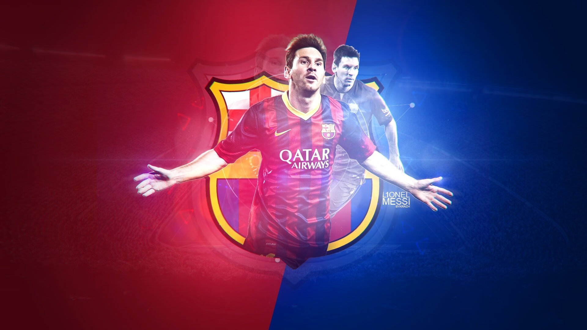 _雄鹿队字母哥再次砍下三双_，雄鹿字母哥fmvp