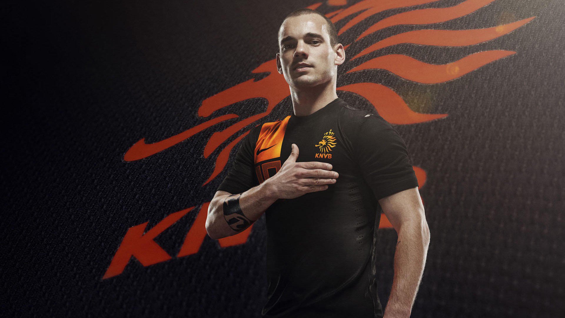 “足球公益赛事火爆，广泛带动全民健身热潮”，足球公益项目简介