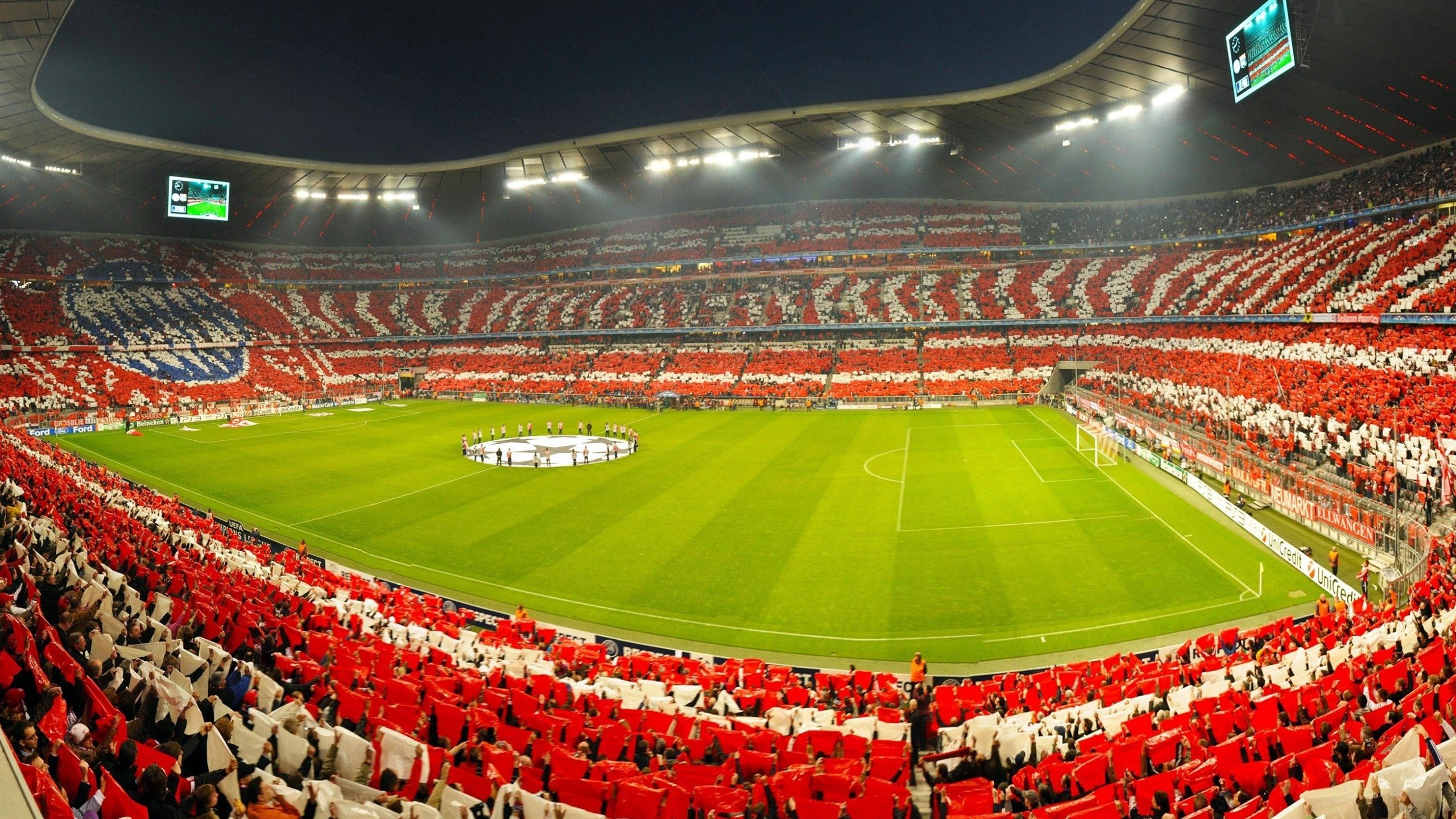 《国际社交媒体上的电竞话题热度持续升高》，国际电竞游