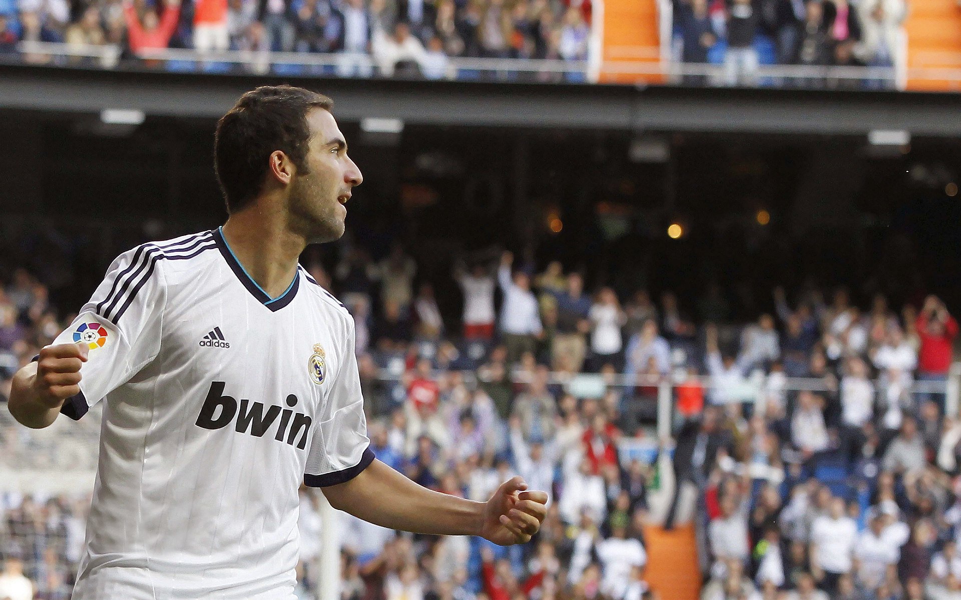 《未来十年电竞发展重点：科技创新与内容多元化》，电竞行业未来十年发展前景