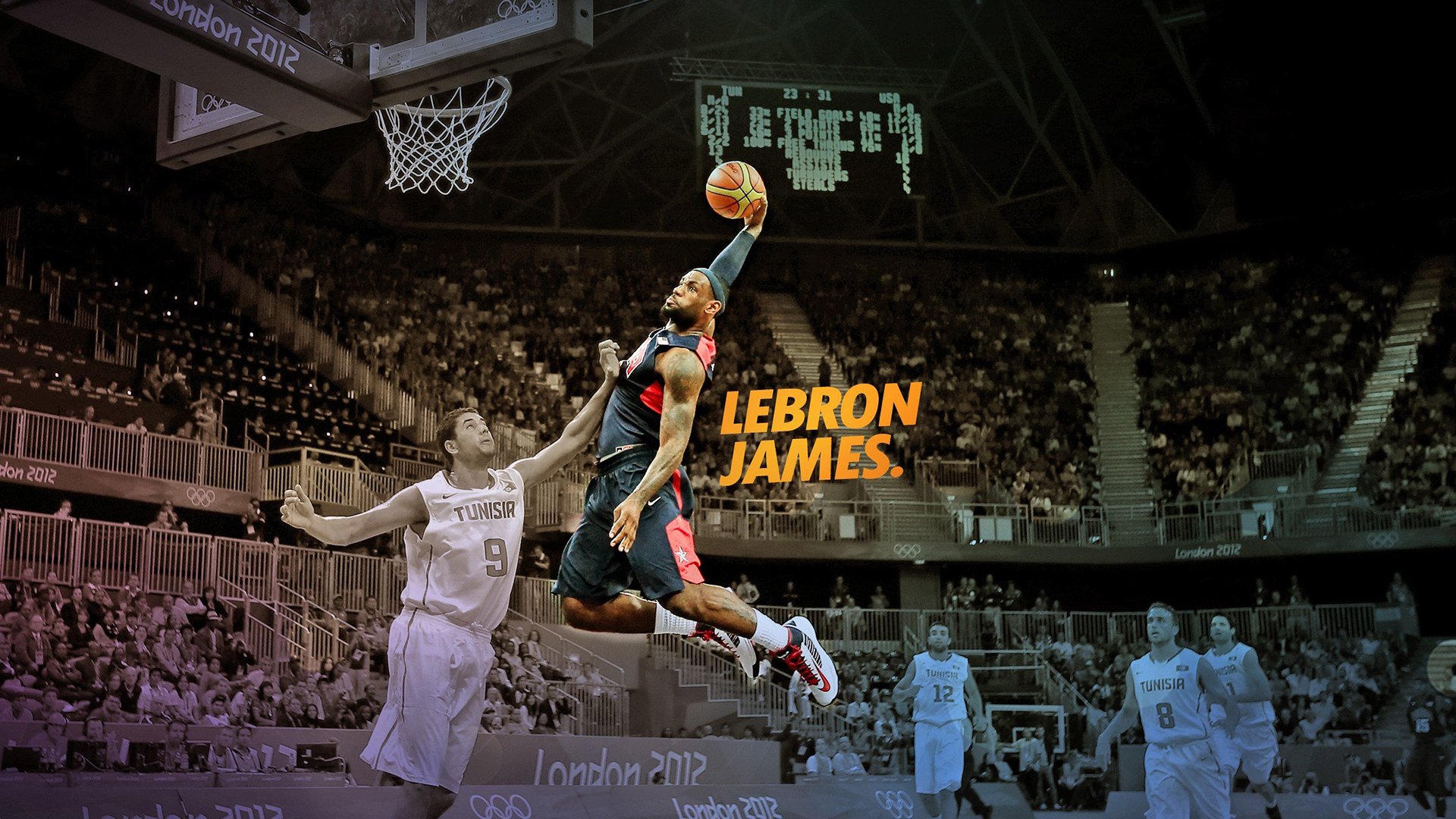 《直播平台新功能上线：提升观赛体验》，直播看比赛的平台