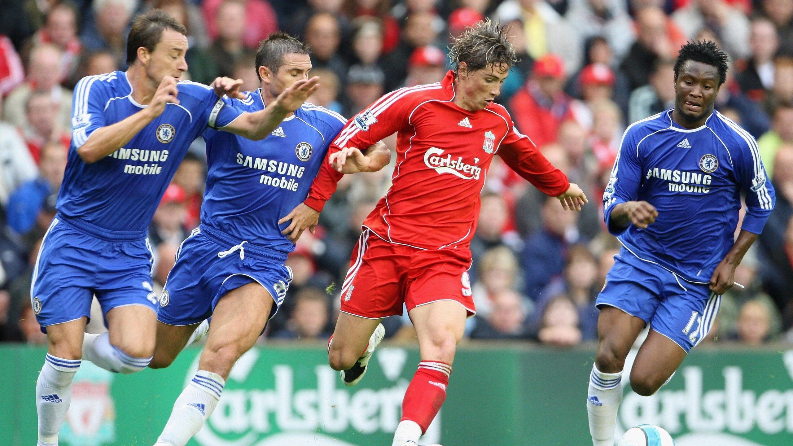 【明星比拼】丁俊晖与奥沙利文的经典对决集锦，丁俊晖vs奥沙利文搞笑